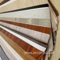 Top quality PVC film for furniture decoration